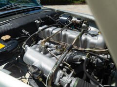 Mercedes Benz 230 SL 