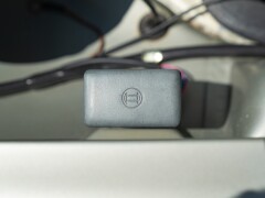 Mercedes Benz 230 SL 