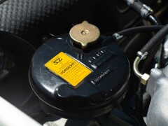 Mercedes Benz 230 SL 