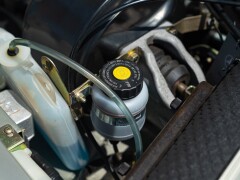 Mercedes Benz 230 SL 