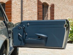 Mercedes Benz 230 SL 