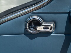 Mercedes Benz 230 SL 