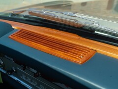 Mercedes Benz 230 SL 