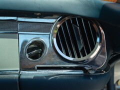 Mercedes Benz 230 SL 