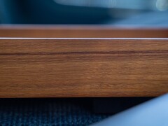 Mercedes Benz 230 SL 