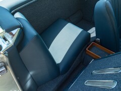 Mercedes Benz 230 SL 