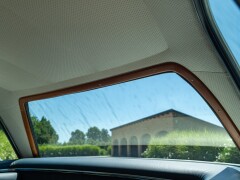 Mercedes Benz 230 SL 