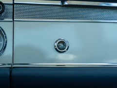 Mercedes Benz 230 SL 