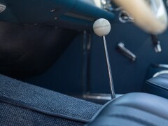 Mercedes Benz 230 SL 