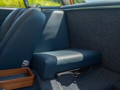 Mercedes Benz 230 SL 