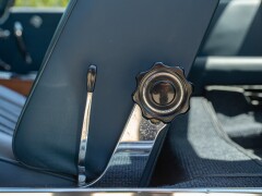 Mercedes Benz 230 SL 