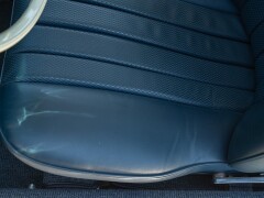 Mercedes Benz 230 SL 