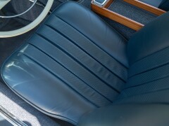 Mercedes Benz 230 SL 