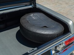 Mercedes Benz 230 SL 