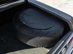 Mercedes Benz 280 SL 