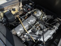 Mercedes Benz 280 SL 