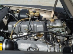 Mercedes Benz 280 SL 