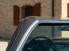 Mercedes Benz 280 SL 