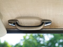 Mercedes Benz 280 SL 