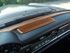 Mercedes Benz 280 SL 