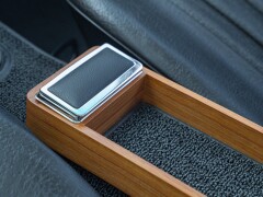 Mercedes Benz 280 SL 