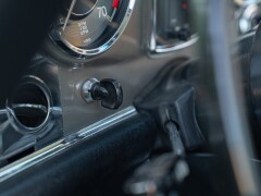 Mercedes Benz 280 SL 