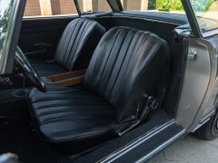 Mercedes Benz 280 SL 