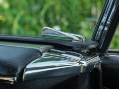 Mercedes Benz 280 SL 