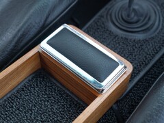 Mercedes Benz 280 SL 