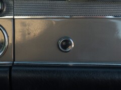 Mercedes Benz 280 SL 