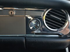 Mercedes Benz 280 SL 