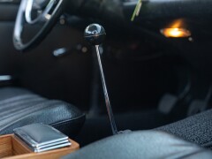 Mercedes Benz 280 SL 