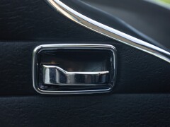 Mercedes Benz 280 SL 