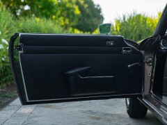 Mercedes Benz 280 SL 