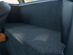 Mercedes Benz 280 SL 