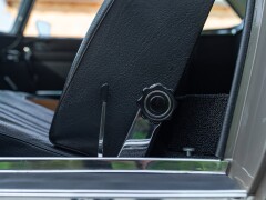 Mercedes Benz 280 SL 