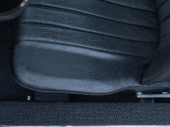 Mercedes Benz 280 SL 