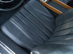 Mercedes Benz 280 SL 