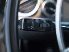 Mercedes Benz 280 SL 