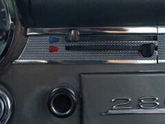 Mercedes Benz 280 SL 