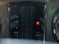 Mercedes Benz 280 SL 