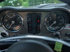 Mercedes Benz 280 SL 