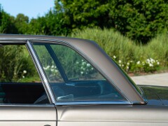 Mercedes Benz 280 SL 