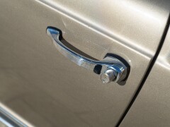 Mercedes Benz 280 SL 