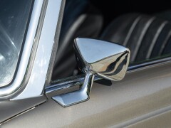 Mercedes Benz 280 SL 