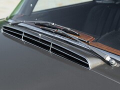 Mercedes Benz 280 SL 