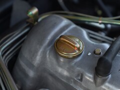 Mercedes Benz 280 SL 