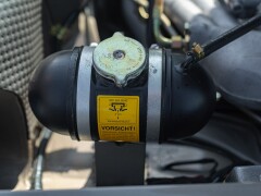 Mercedes Benz 280 SL 