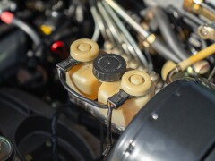 Mercedes Benz 280 SL 