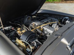 Mercedes Benz 280 SL 